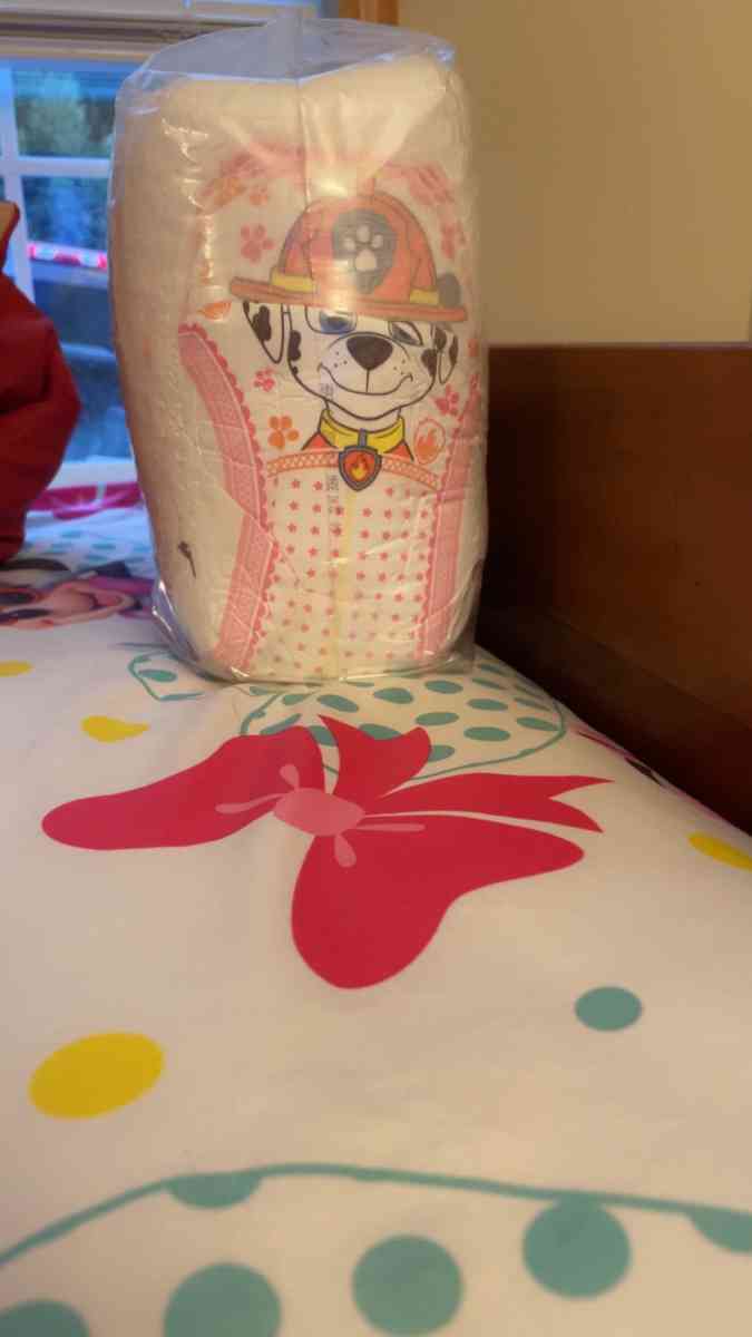 pullups - York Haven, Pennsylvania