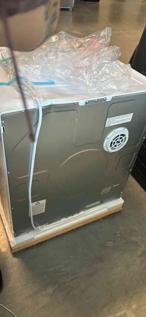 compact dryer - Warrendale, Pennsylvania - FleaMarketBay