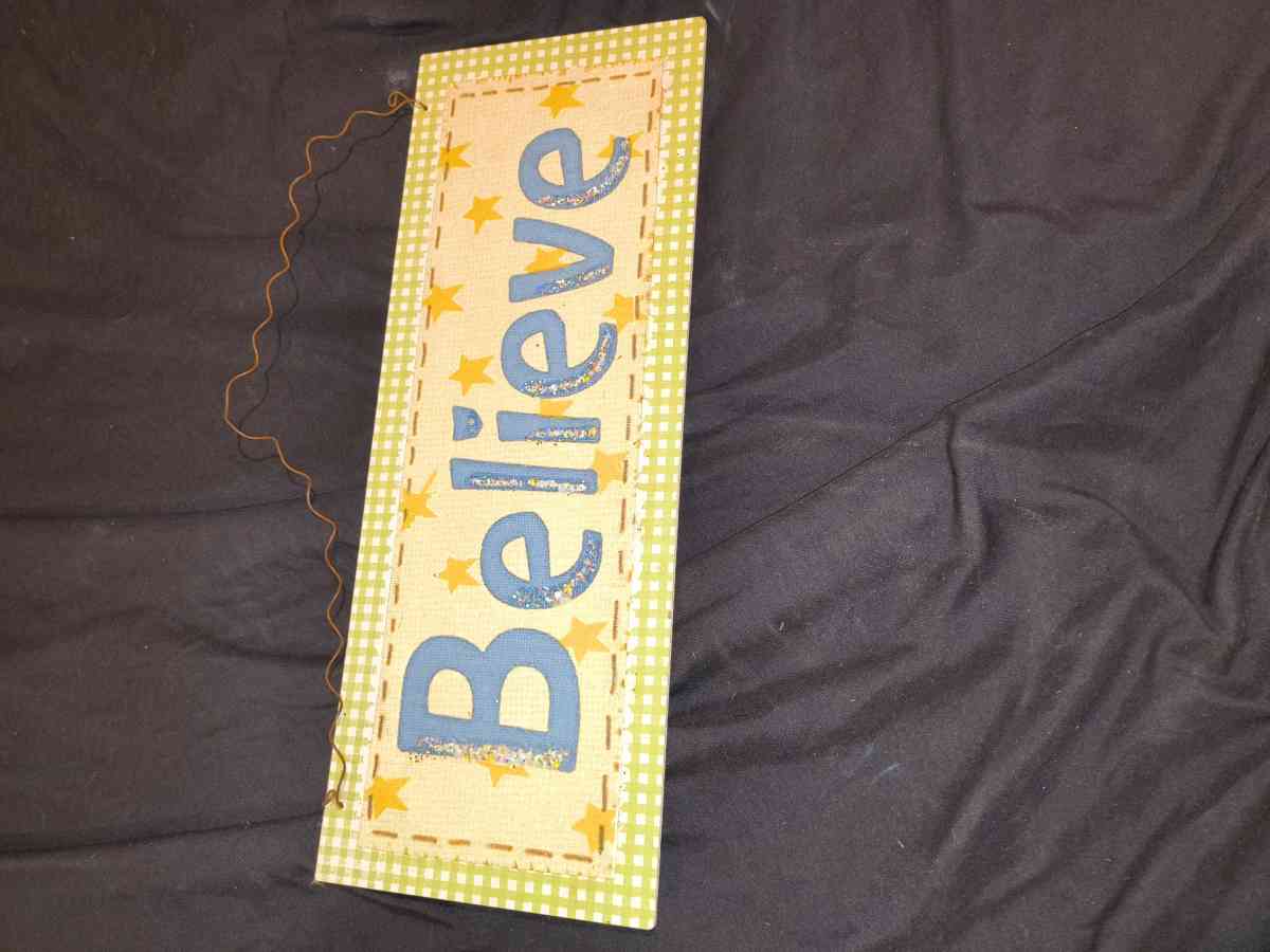 Wall decor - Indianapolis, Indiana - FleaMarketBay