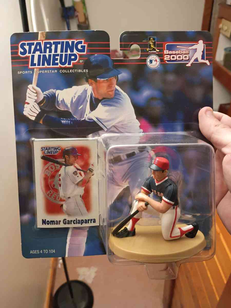 Read The Description Down Below On The Description - Bellevue, Kentucky - FleaMarketBay