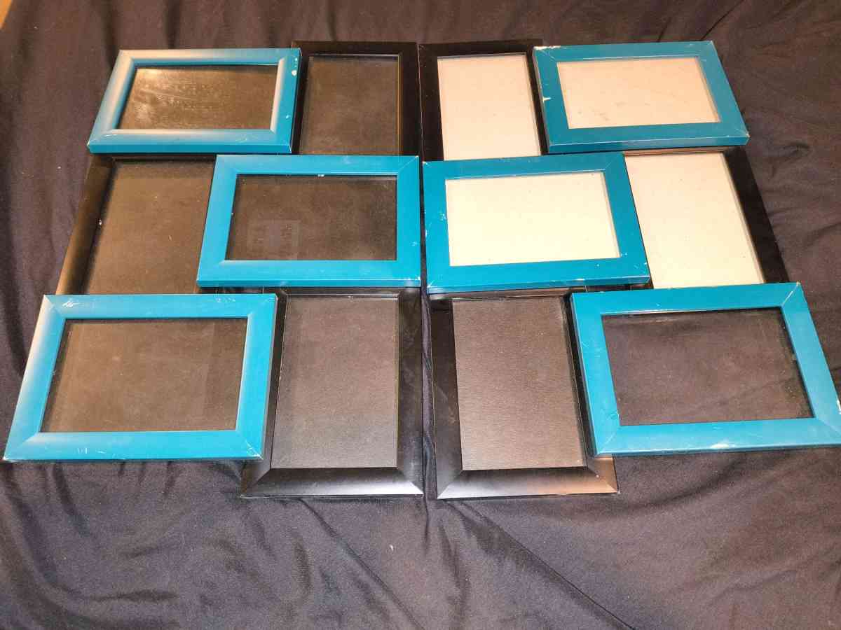 Wall decors - Indianapolis, Indiana - FleaMarketBay