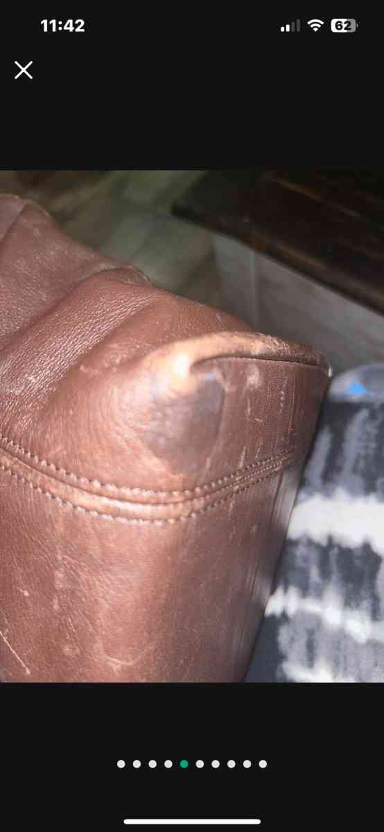 vintage coach purse - Mims, Florida - FleaMarketBay