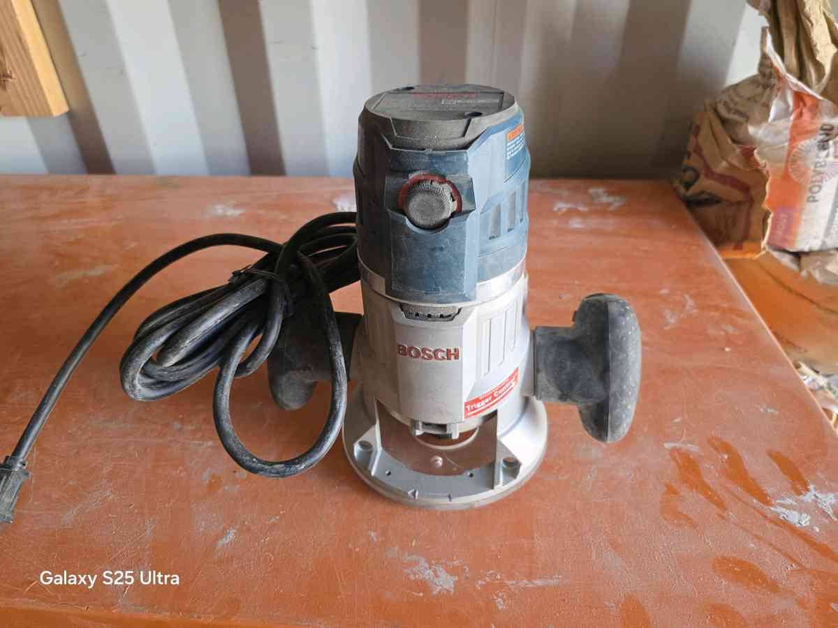 new machine - Brooklyn, New York - FleaMarketBay