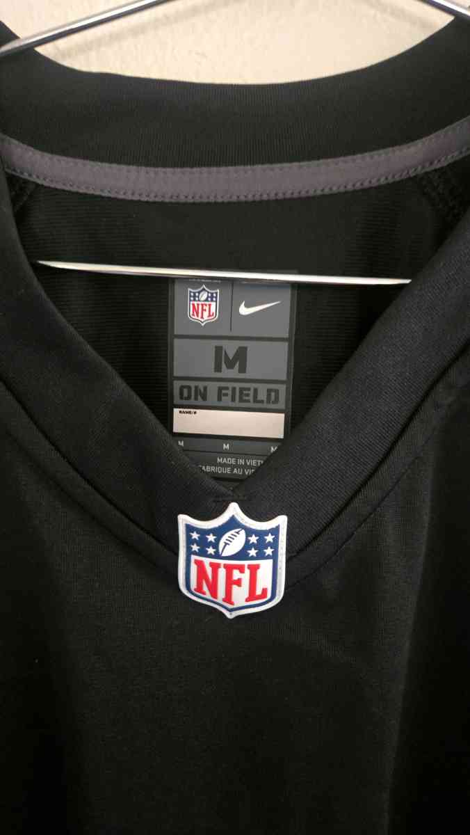 steelers NFL Jersey - Los Angeles, California - FleaMarketBay