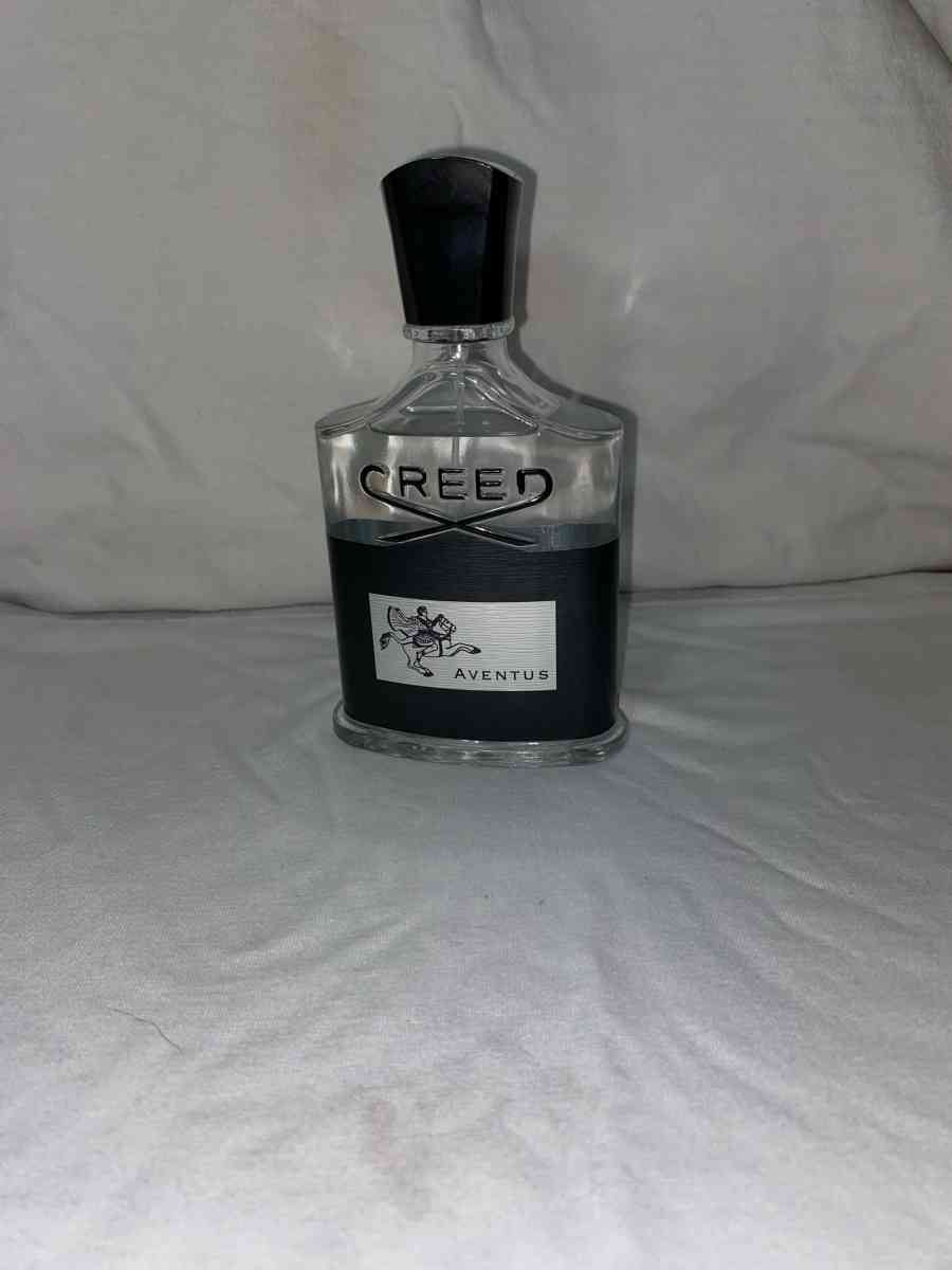 creed aventus cologne - Marion, North Carolina - FleaMarketBay