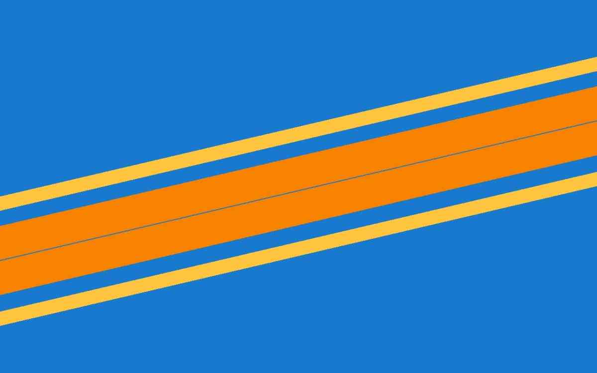 food stamps - San Antonio, Texas