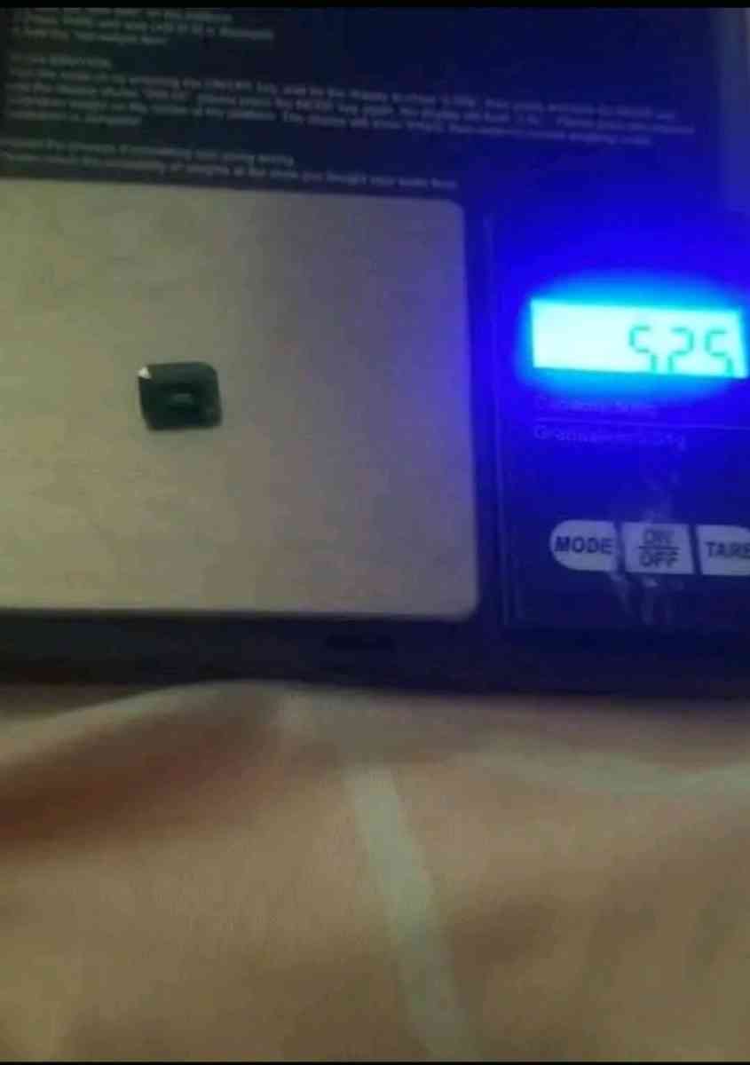 Emerald Emerald Cut Gemstone