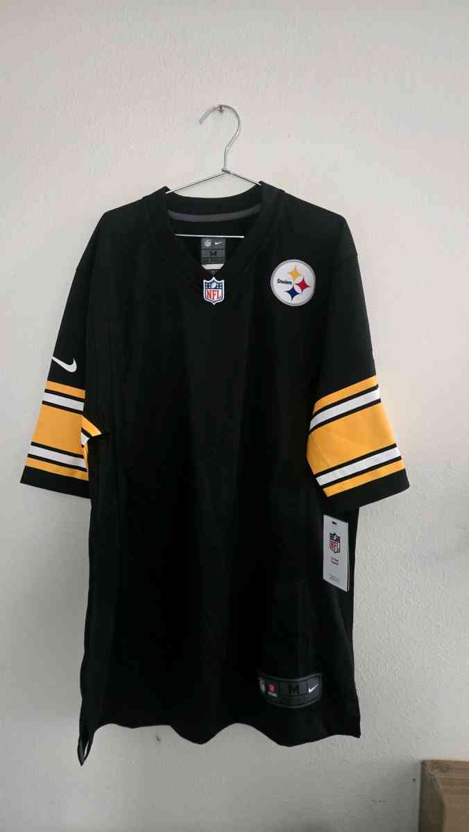 steelers NFL Jersey - Los Angeles, California