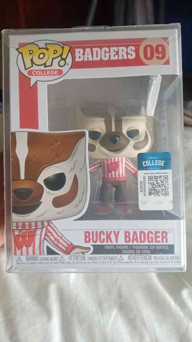 Funko Pop take all - Cypress, Texas - FleaMarketBay