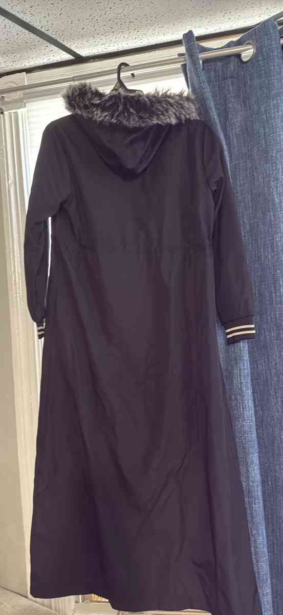 winter coat - Lewiston, Maine - FleaMarketBay