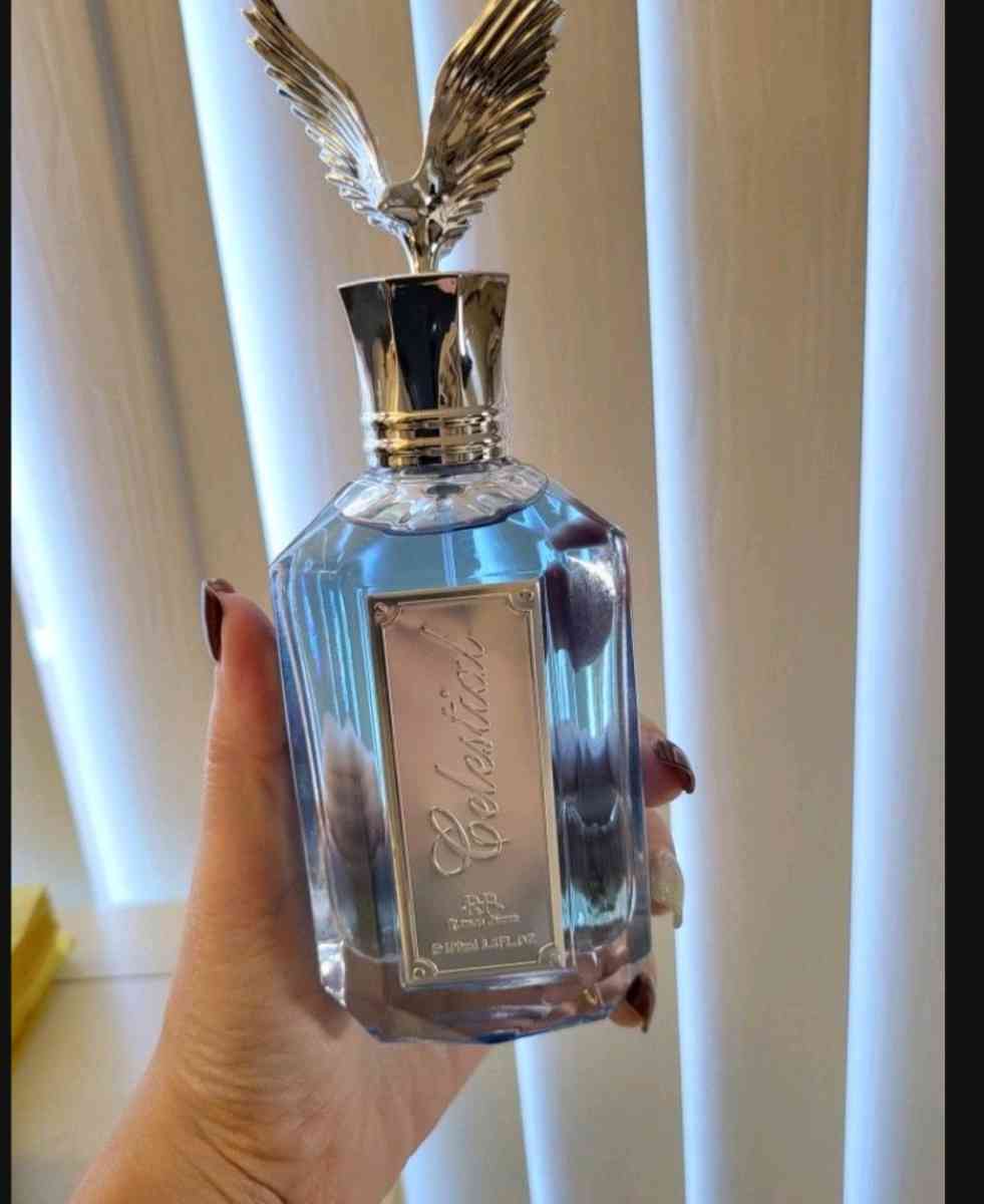 perfume - California City, California - FleaMarketBay