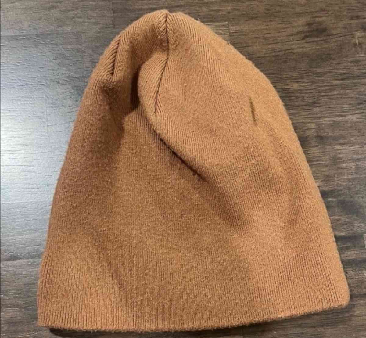 Beanie - Glendale, Arizona