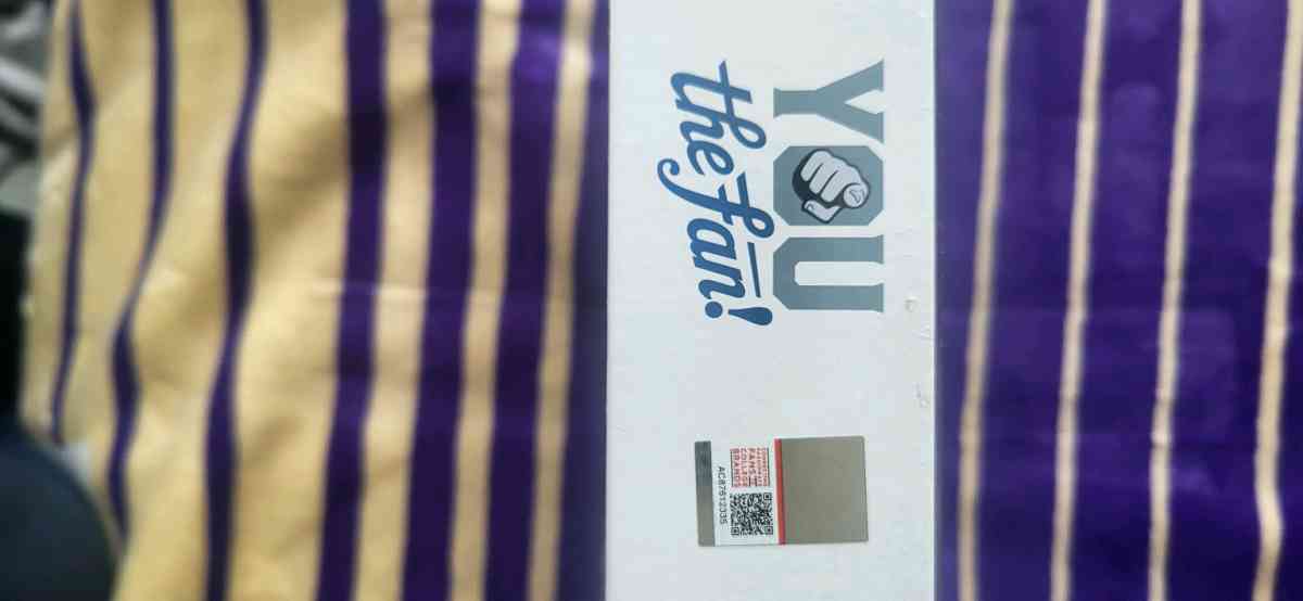 LSU puzzle Brand New in box - Arlington, Washington - FleaMarketBay