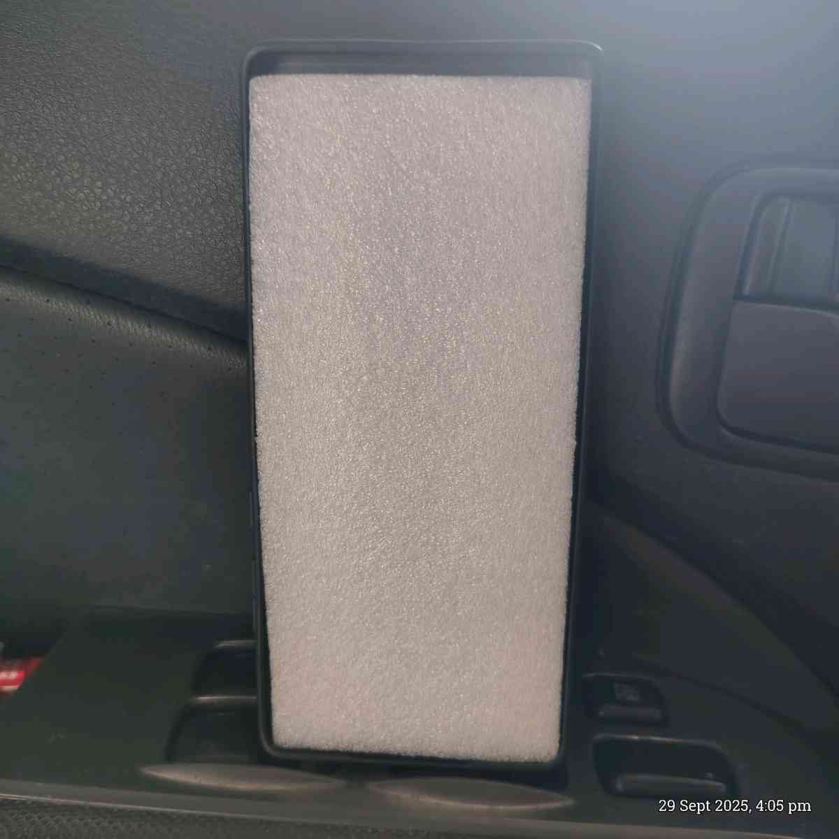 phonecase - Palm Beach, Florida - FleaMarketBay