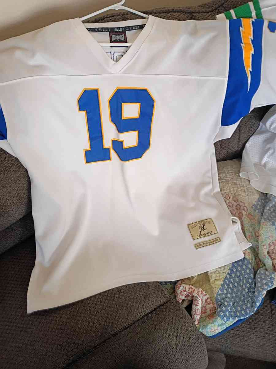 game console and fashion - Stockton, California - FleaMarketBay