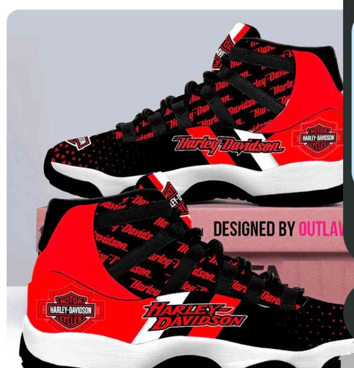 Big fall and end of summer sneakers shoes and boots sale - Philadelphia, Pennsylvania