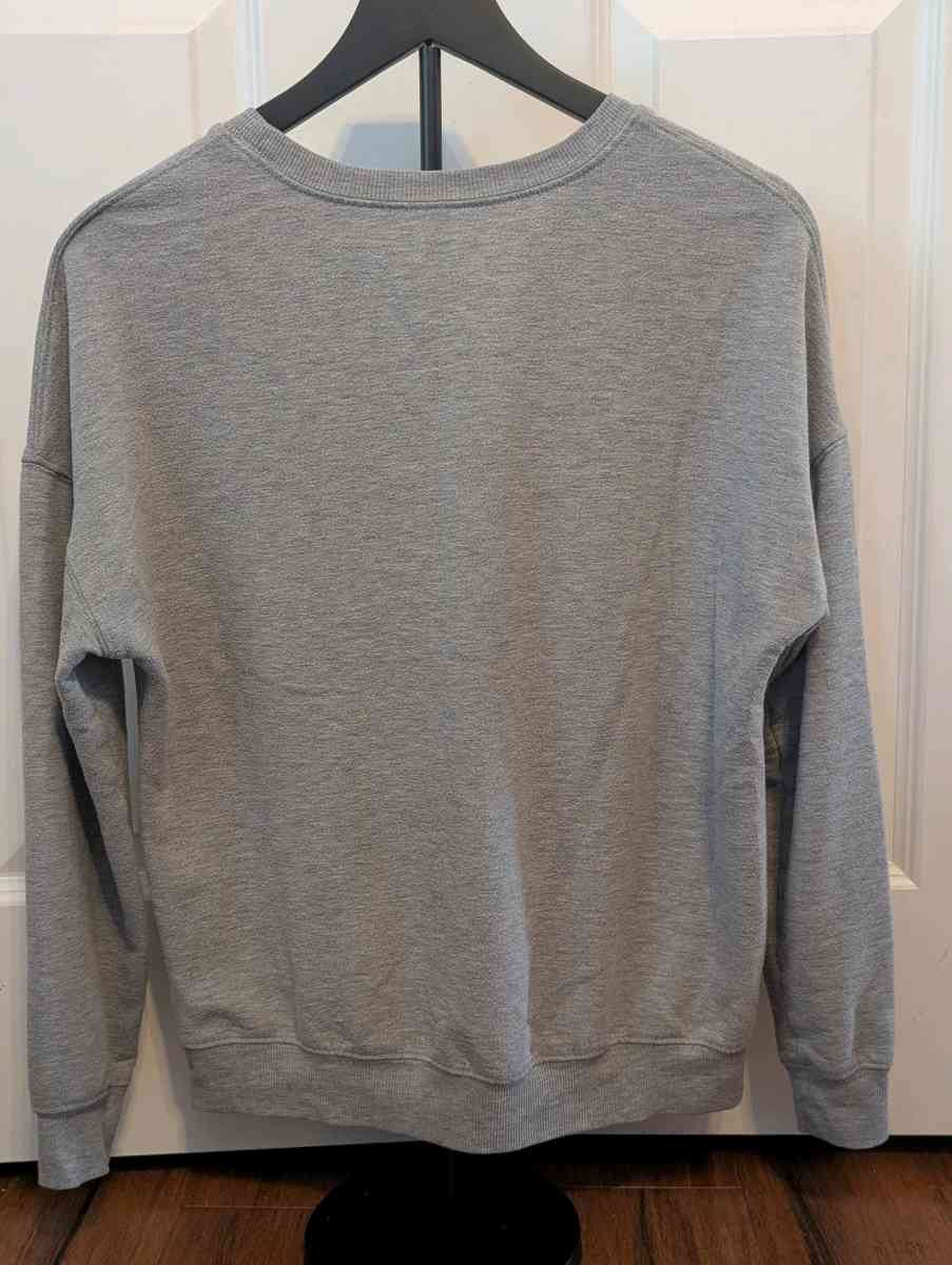 womens mtv womens crew neck - Circle Pines, Minnesota - FleaMarketBay