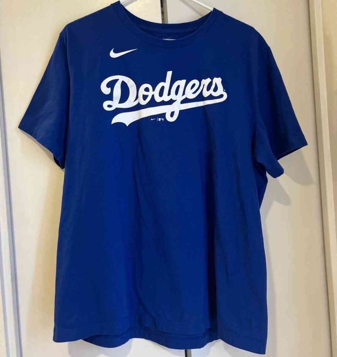 Mens TShirt - Glendale, Arizona