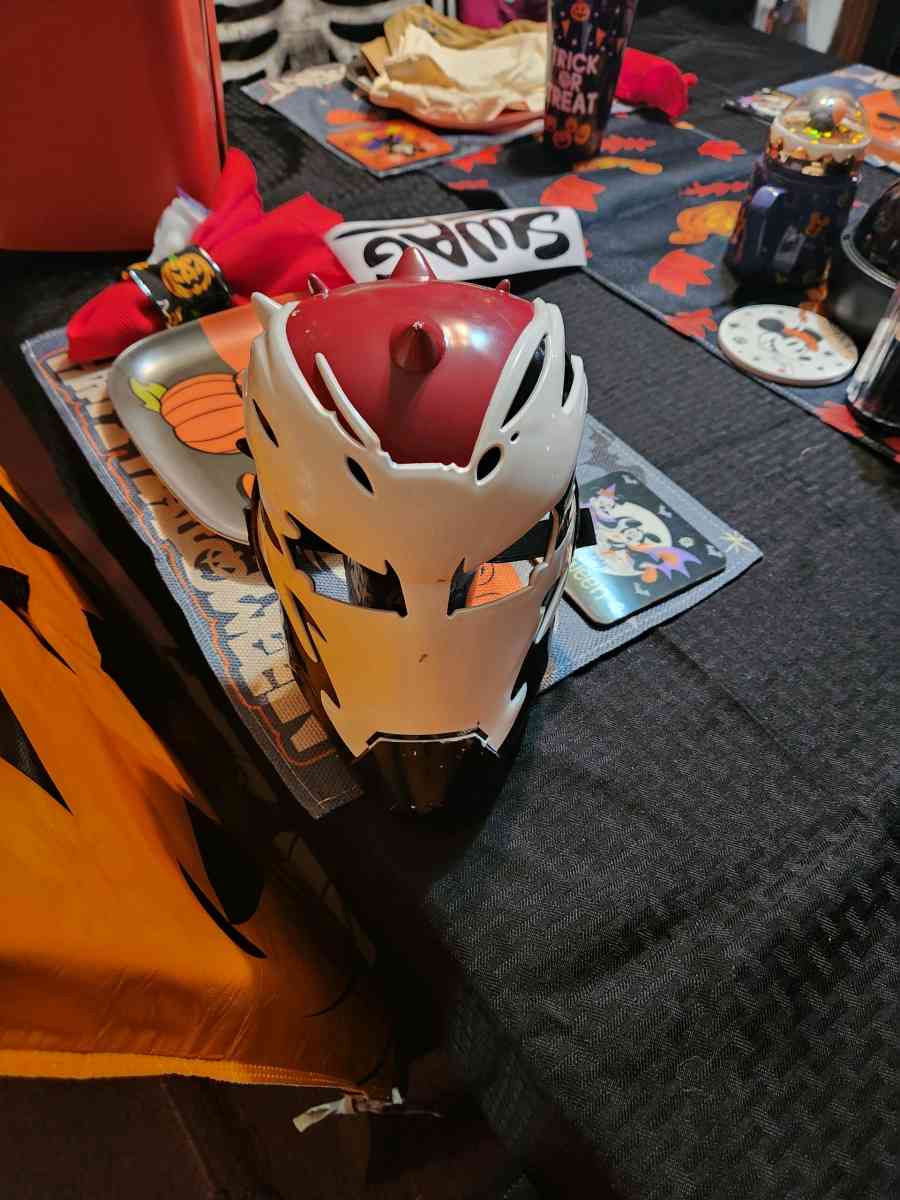 costumes - Corpus Christi, Texas