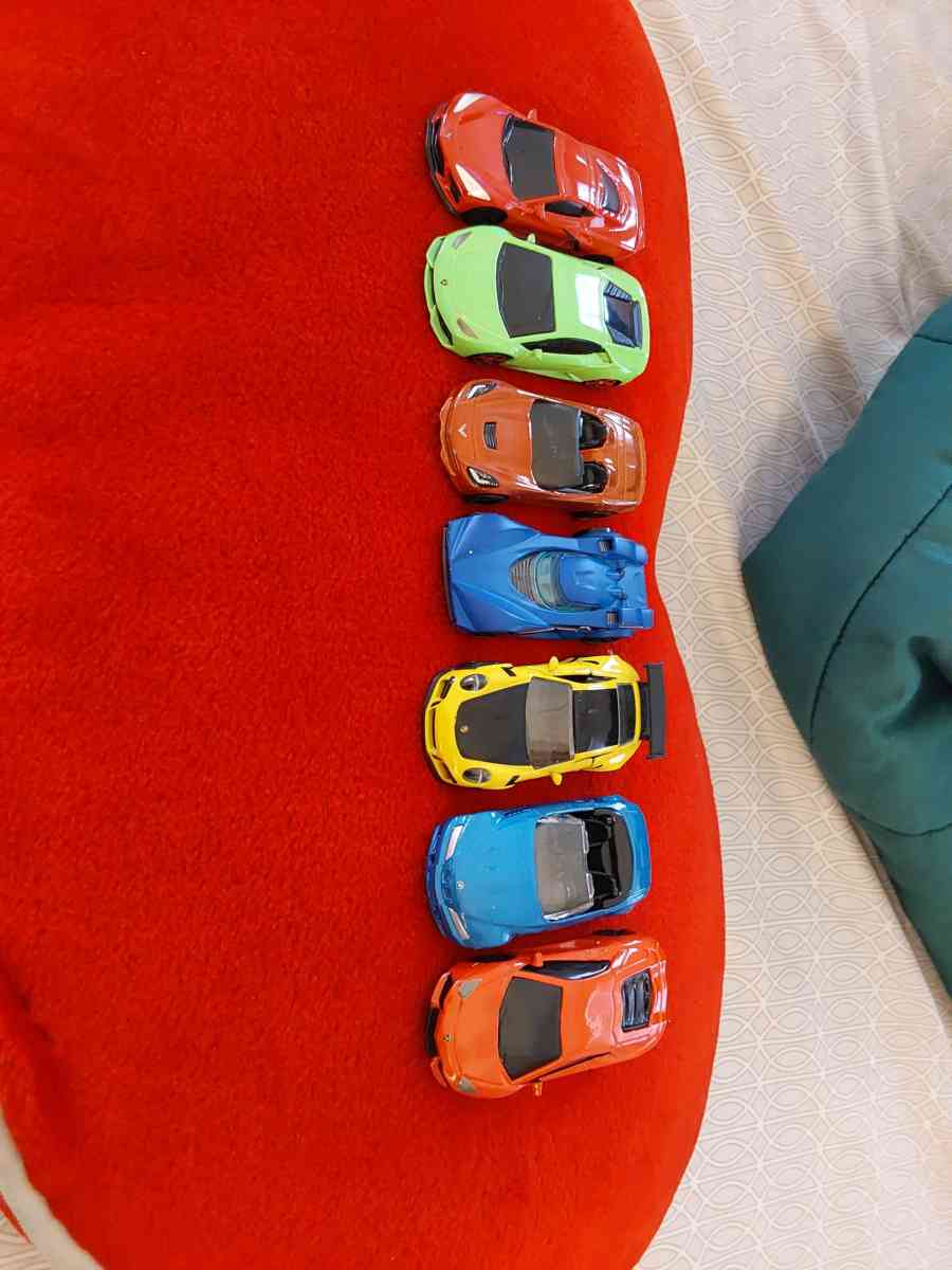 toy kid - California City, California - FleaMarketBay