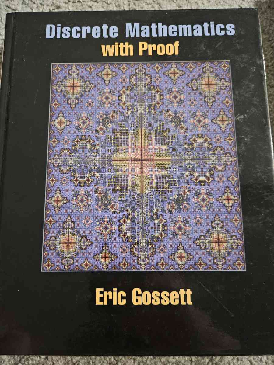 I have 7 books for sale - Hamilton, Ohio - FleaMarketBay