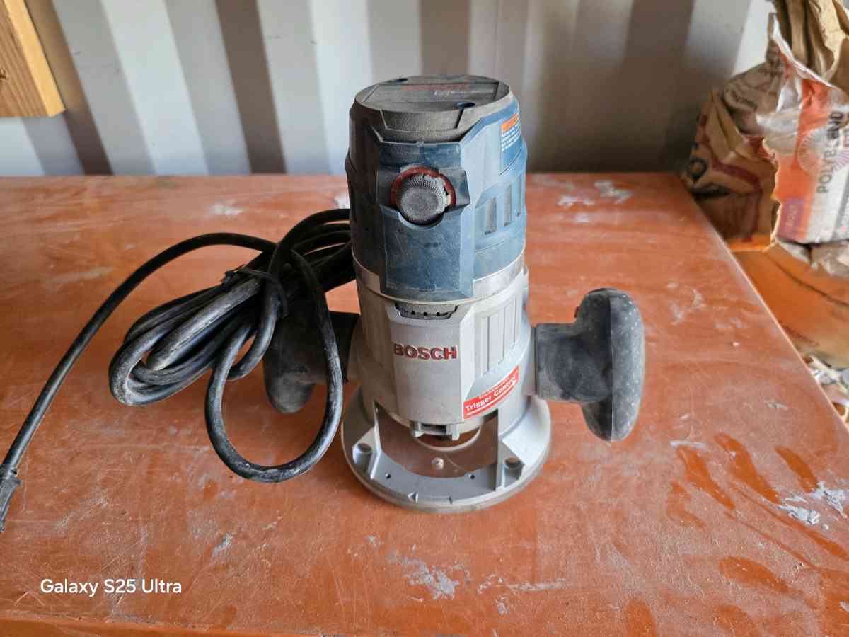 new machine - Brooklyn, New York - FleaMarketBay