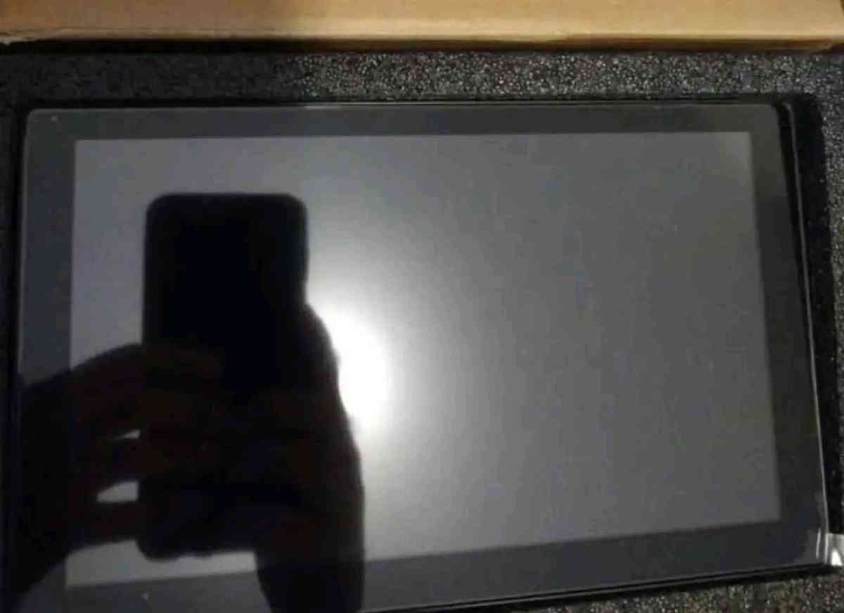 Portable Wireless Carplay Screen for Car 9 Car Play Touchscr - Lumber Bridge, North Carolina