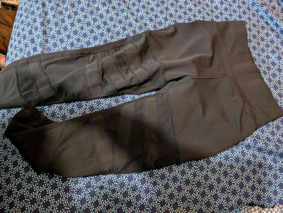 popfit yoga pants - Yukon, Oklahoma - FleaMarketBay