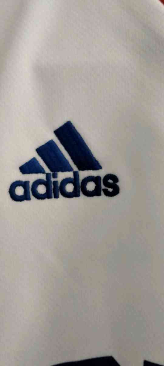 Philadelphia 76ERS Ben Simmons Jersey - Norristown, Pennsylvania - FleaMarketBay