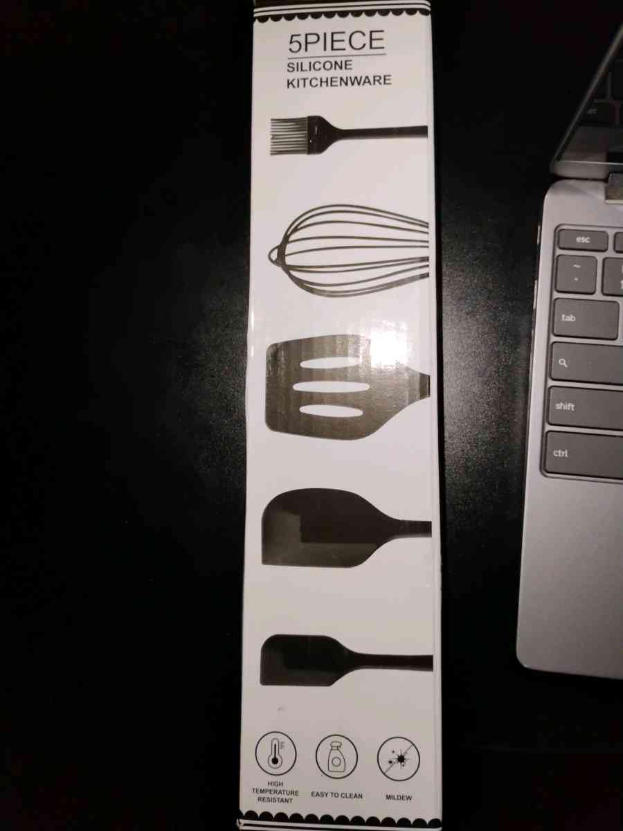 kitchen appliances for sell - Venice, California - FleaMarketBay