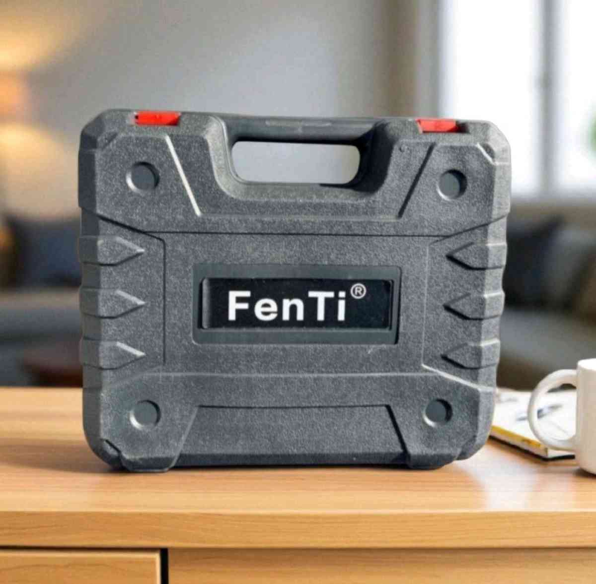 Drill - Jersey City, New Jersey - FleaMarketBay