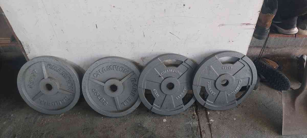 Oster rapiduction pipe threader - Freeport, New York - FleaMarketBay