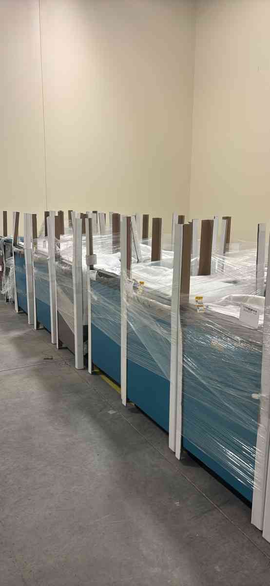 Dishwashers - Warrendale, Pennsylvania - FleaMarketBay