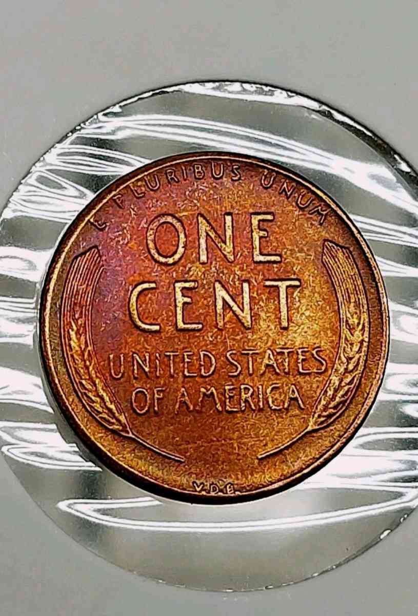 Statuse 1X1 Remake Old Novelty coinRARE 1909S   High Relief - Brooklyn, New York - FleaMarketBay