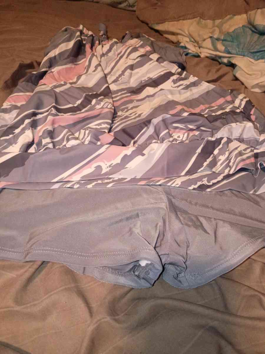 swimsuits for all lx and large - Milroy, Pennsylvania