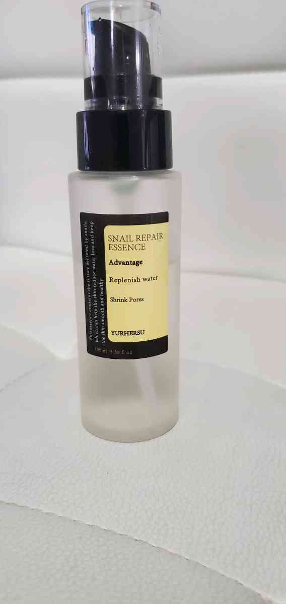 SERUN - Jamaica, New York - FleaMarketBay