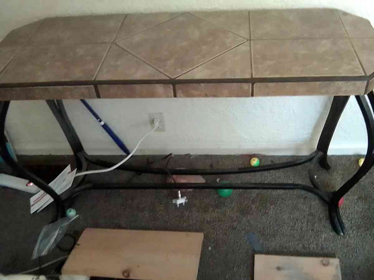 Living room tables - Indianapolis, Indiana - FleaMarketBay