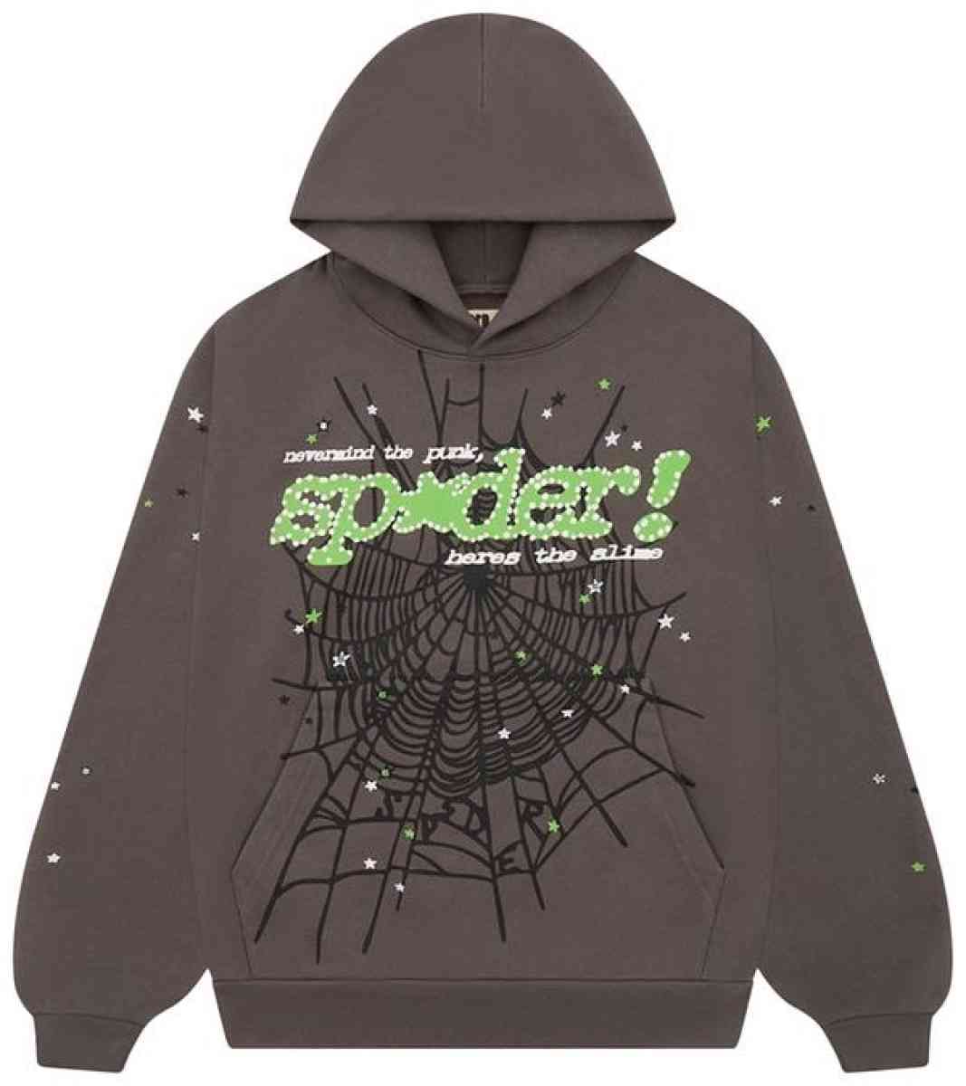 clothes - Adelanto, California - FleaMarketBay