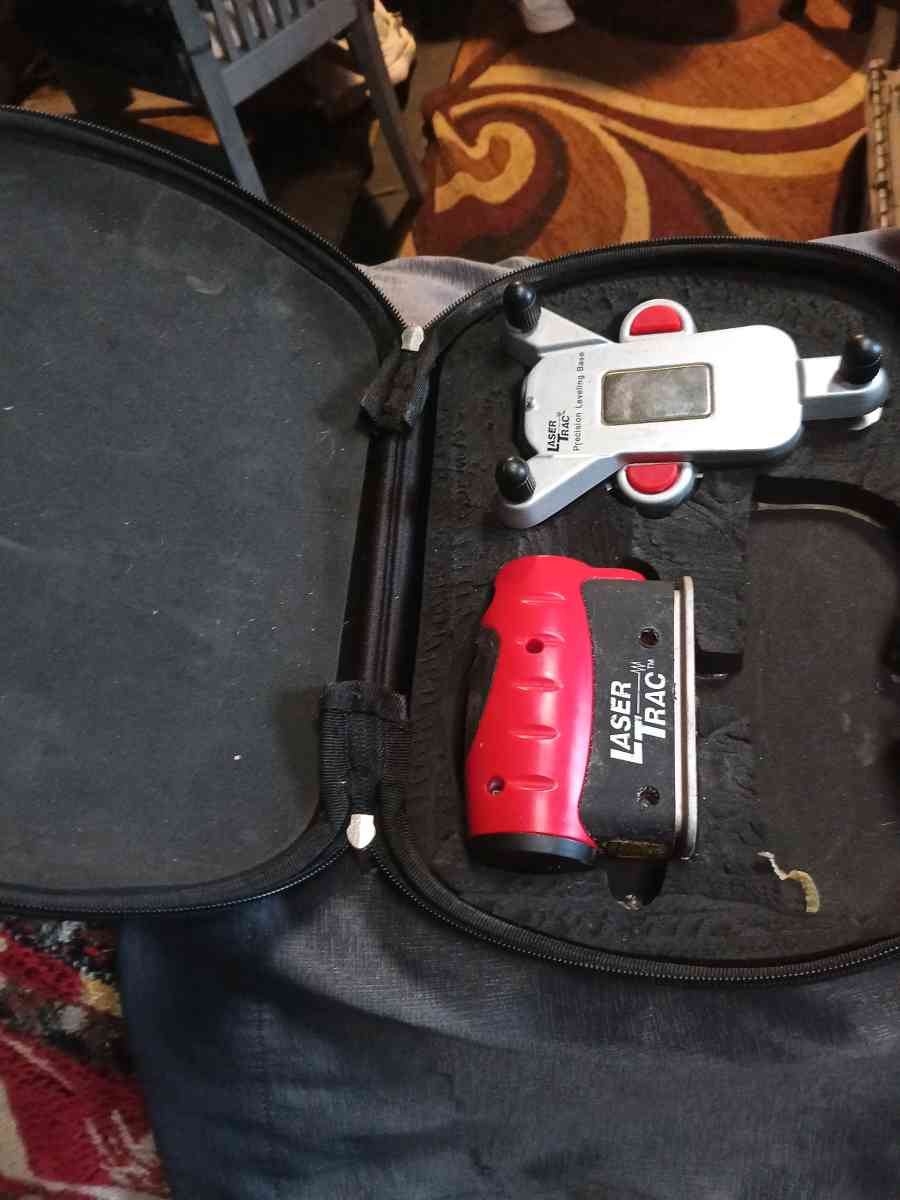 assorted tools etc - Clarksburg, West Virginia - FleaMarketBay