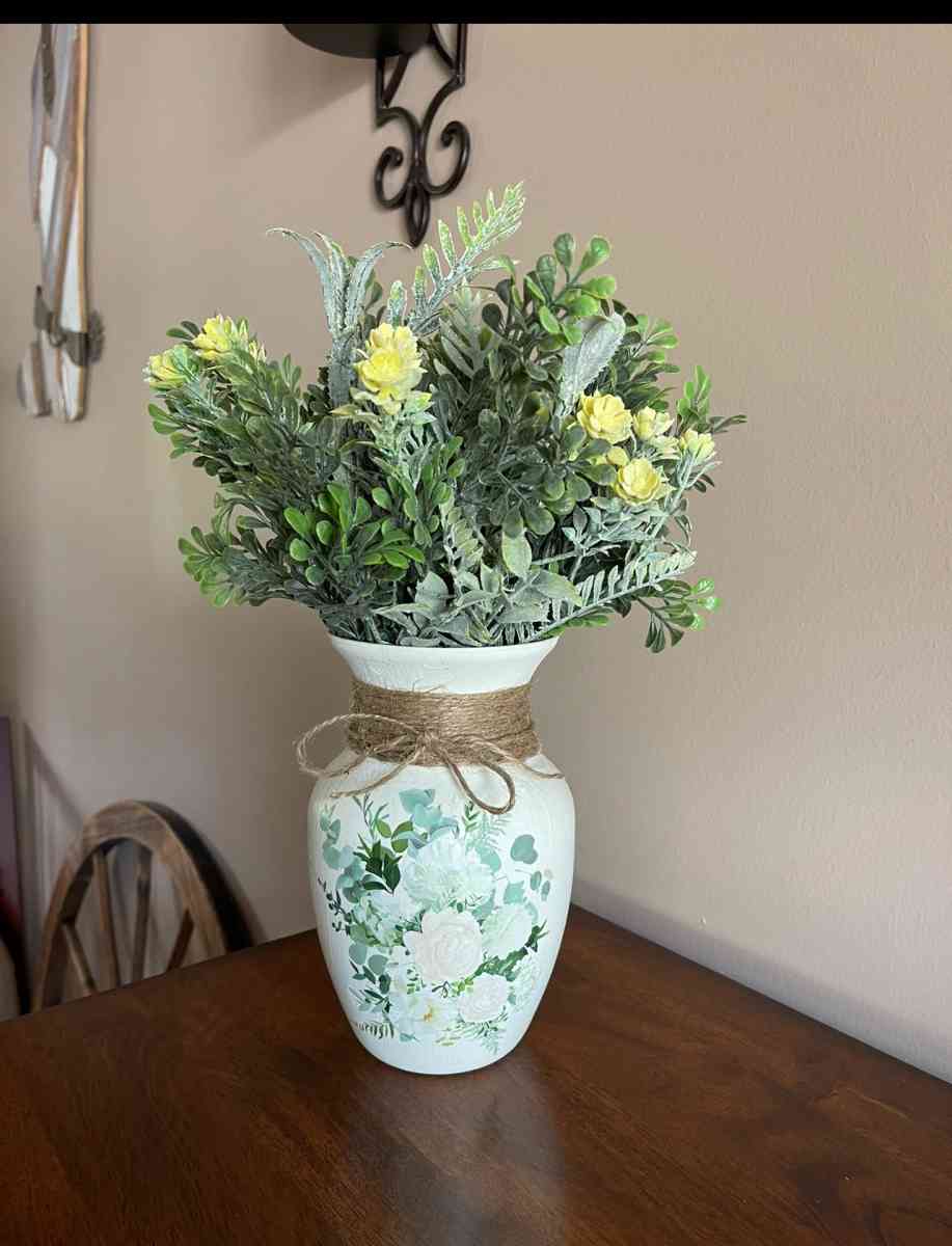 Home Decor - Commack, New York - FleaMarketBay