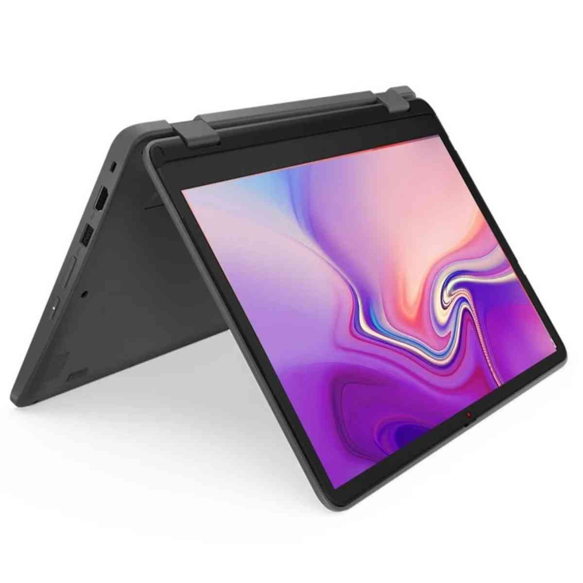 lenovo yoga touch screen - Brooklyn, New York - FleaMarketBay