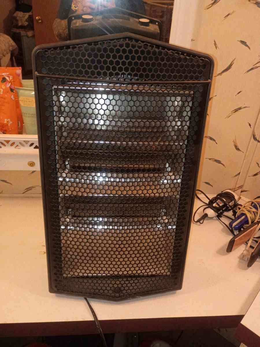 Different types of stuff different prices cheap prices - Tifton, Georgia - FleaMarketBay