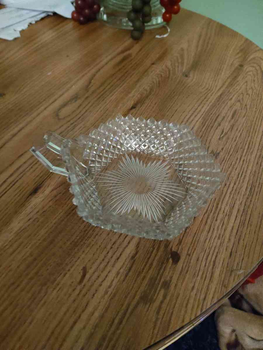 serving bowls - Saint Joseph, Missouri - FleaMarketBay