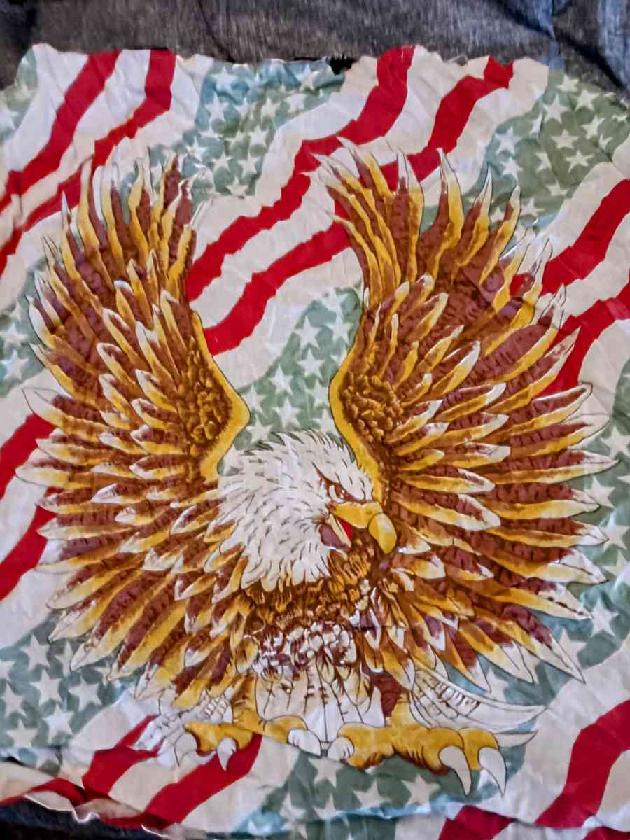 Bandanas - Tiffin, Ohio