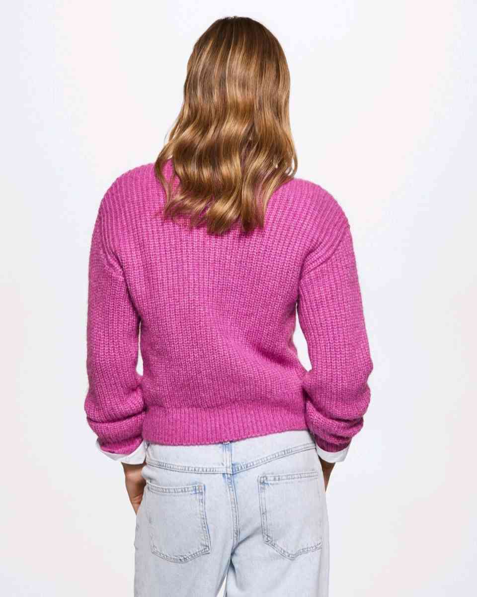 womens sweater - Dublin, Ohio - FleaMarketBay