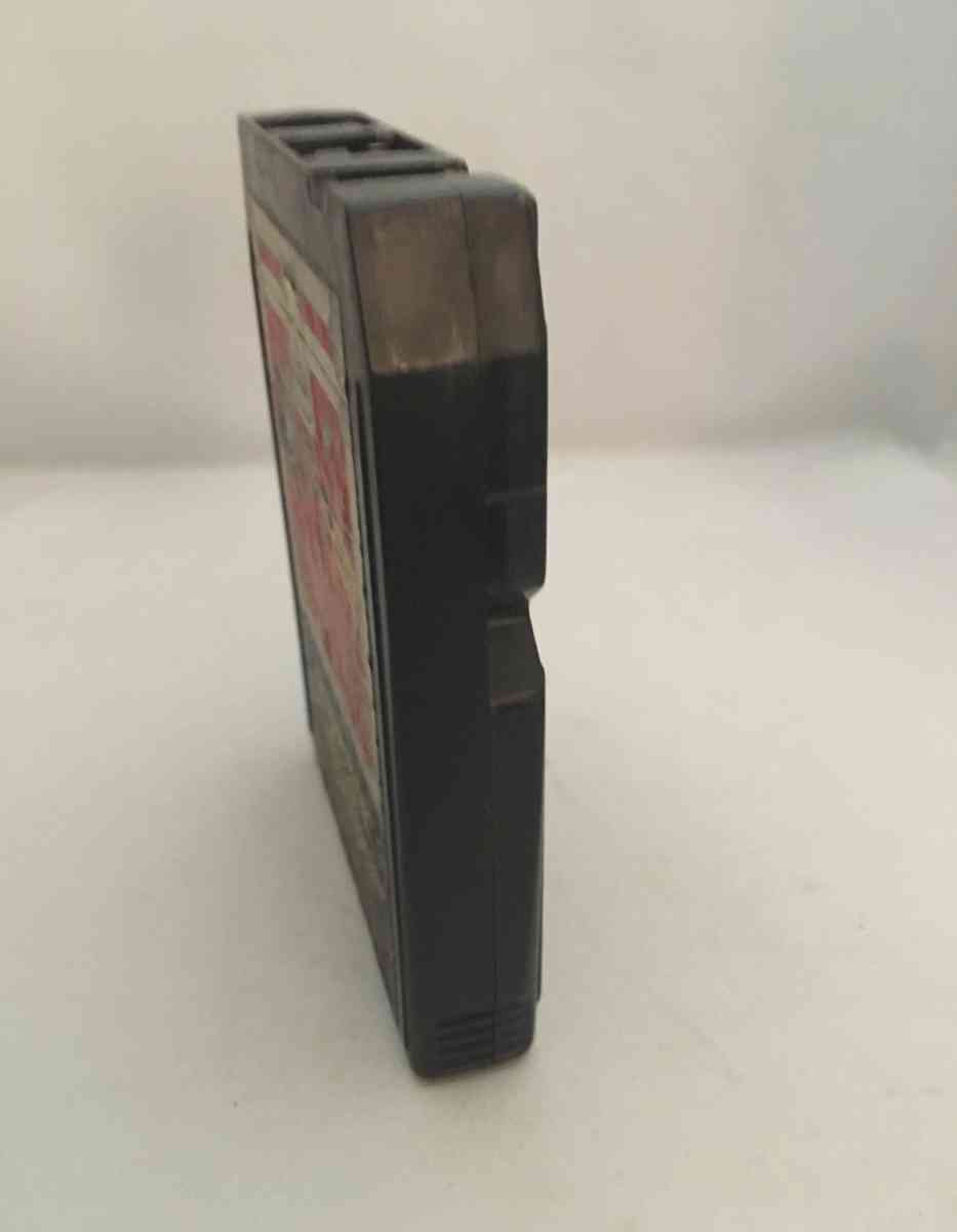 EAGLES Live 8 Track used see description below for informati - Piscataway, New Jersey - FleaMarketBay