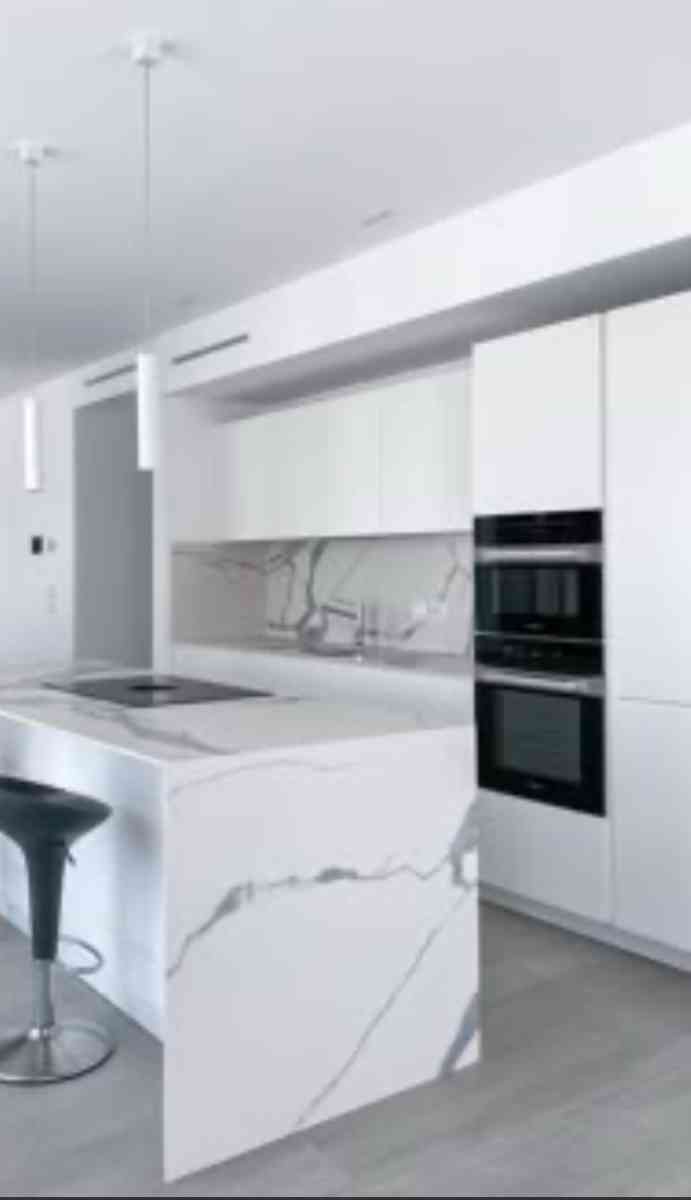 Miami Best kitchens for sale - Miami, Florida - FleaMarketBay