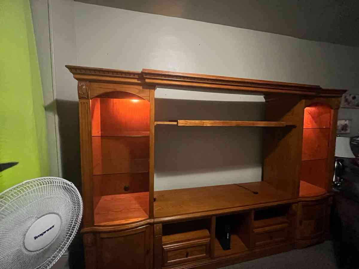 centro de entretenimiento - Lancaster, Pennsylvania - FleaMarketBay