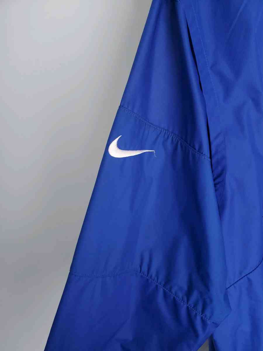 Nike NFL on the field pullover - Chester, Virginia - FleaMarketBay