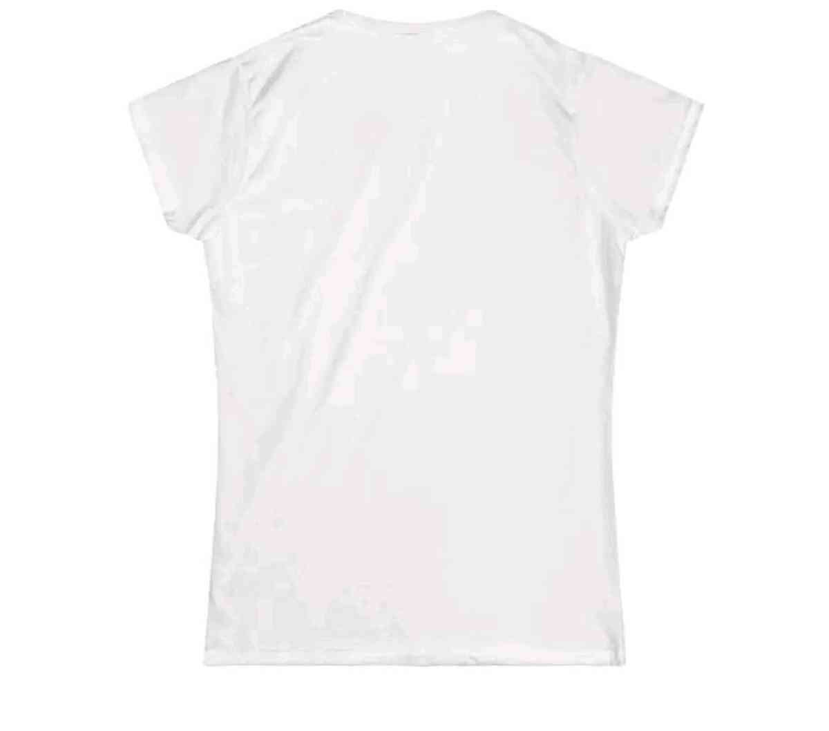 anime t shirt - Fall River, Massachusetts - FleaMarketBay